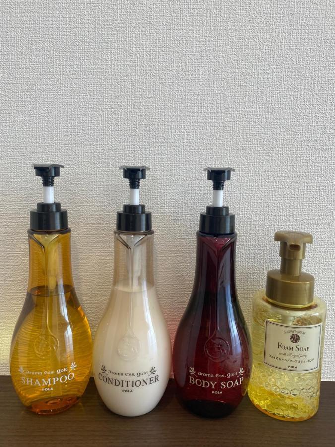 Hotelグランシャインyaima Ishigaki  Exteriér fotografie